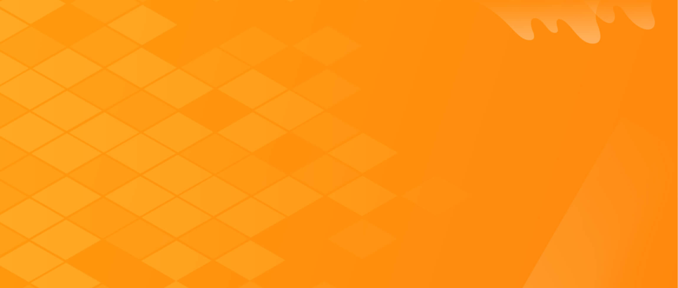 幻灯片-小豆资源网