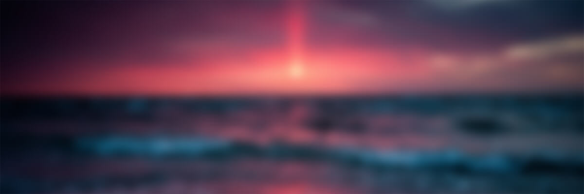 幻灯片-小豆资源网